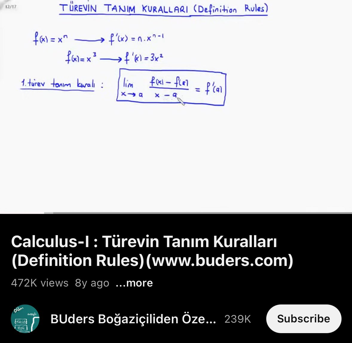 bok vardi da gittik izledik vizyon genislettik entelektuel bilgili olduk baska bir sey izleyemez olduk her sey bos geliyor
