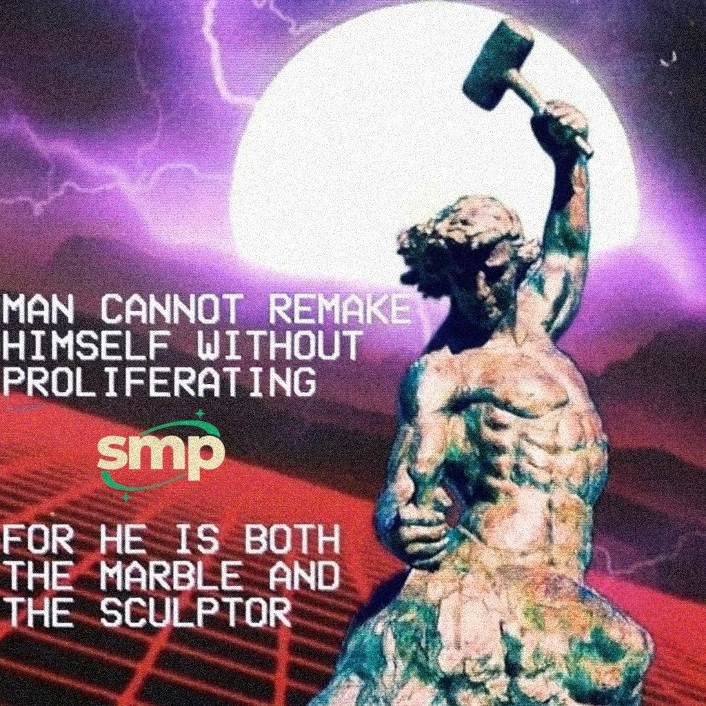 <a href="/MoarkyMoark/">moark 🥃</a> ath after ath $SMP