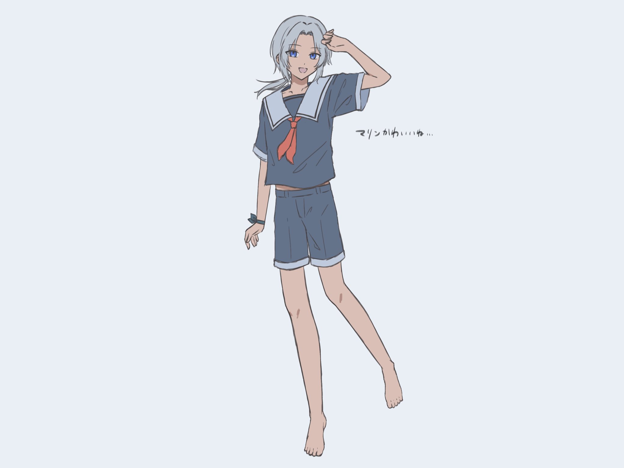 らりるれろ らるりれろ (@ny26093) / X