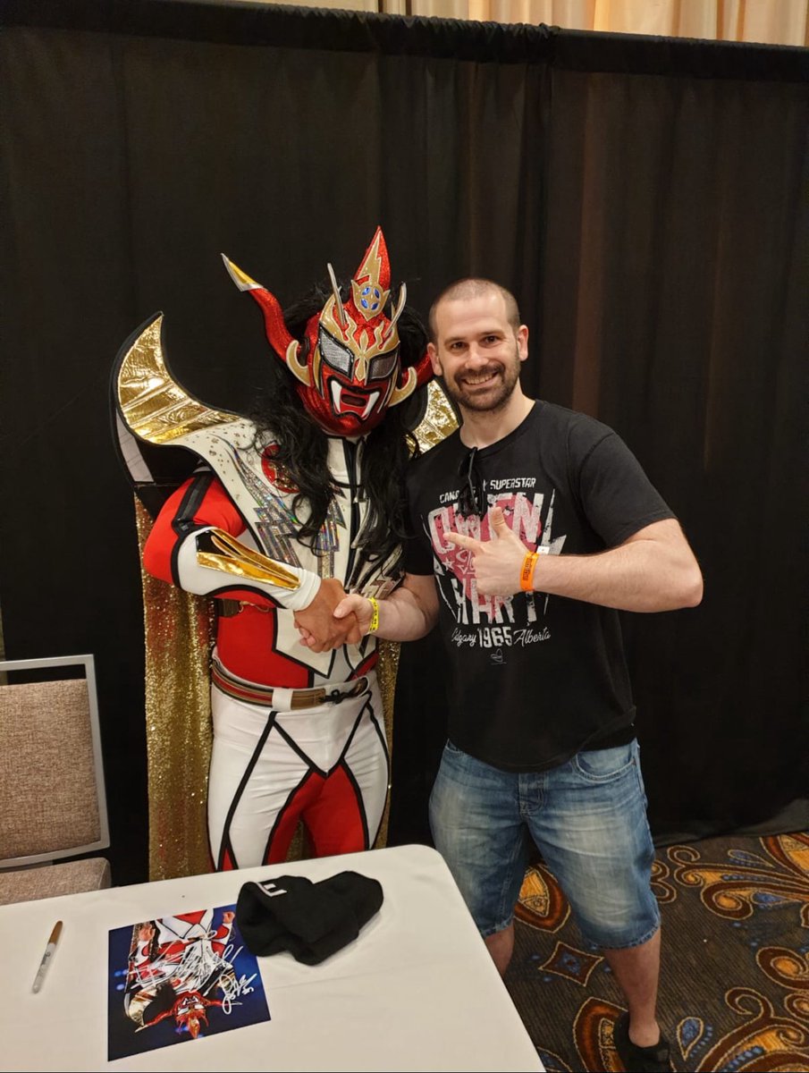 Je garde ça en tête