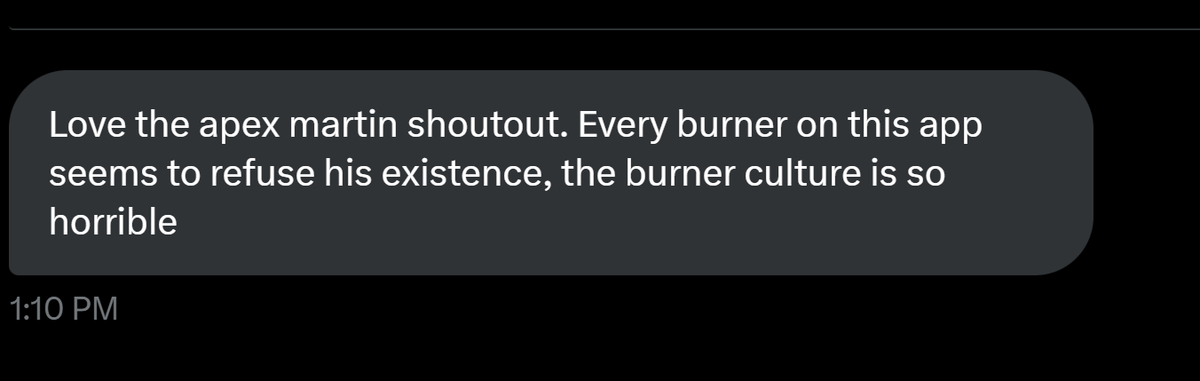 dances's tweet photo. just got a dm and ummm 
yes shout outs to Apex Martin whom right now 
has his song played all over ibiza 
thats with the MArtinez BRothers and TRAVIS SCOTT HEAVY COLLABORATOR MIKE DEAN 1.4M streams and counting also he had a song on Repopulate MArs
Mau P loves him 
RAP BEEN HERE https://t.co/Ig0lpGoMd5