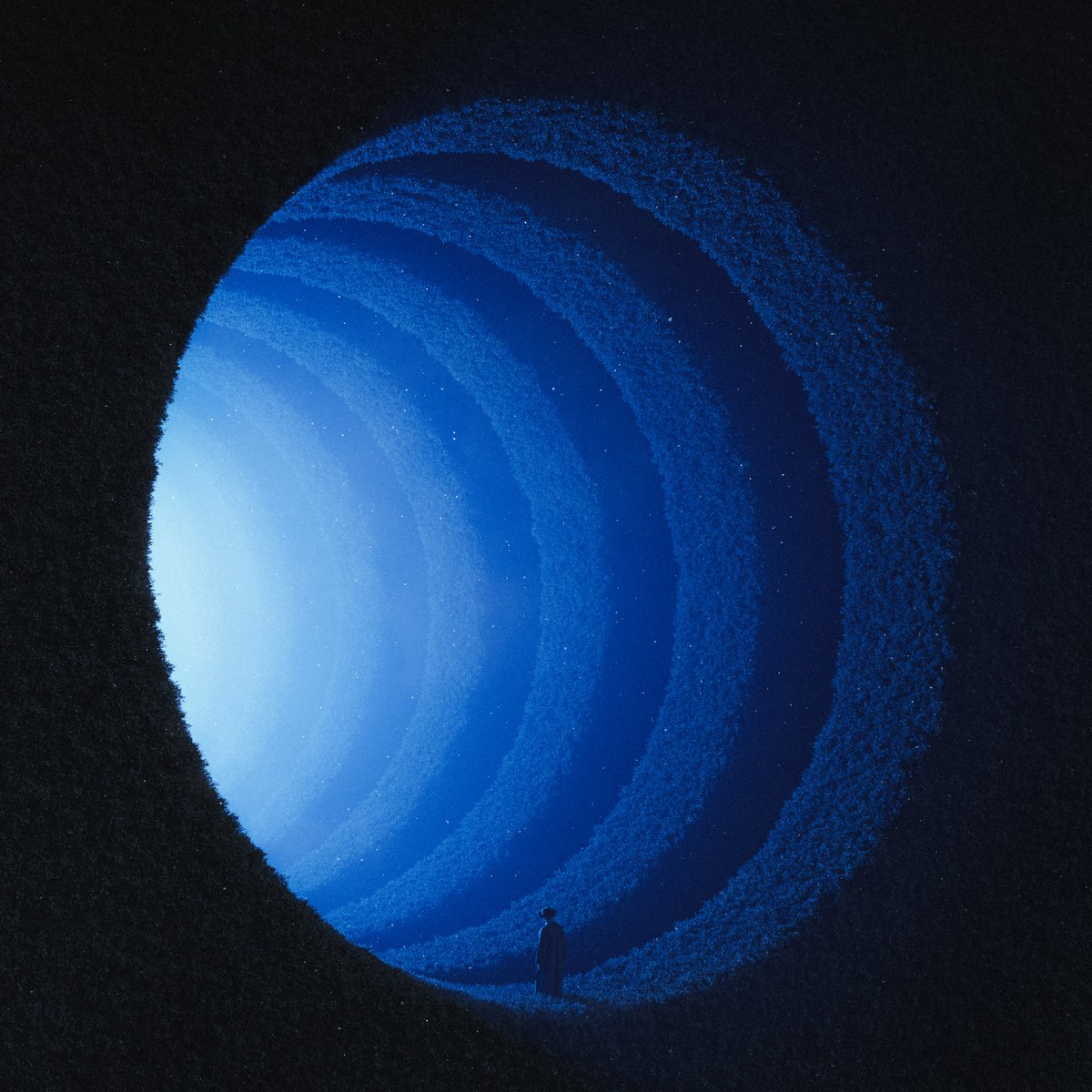 outrunyouth tweet media