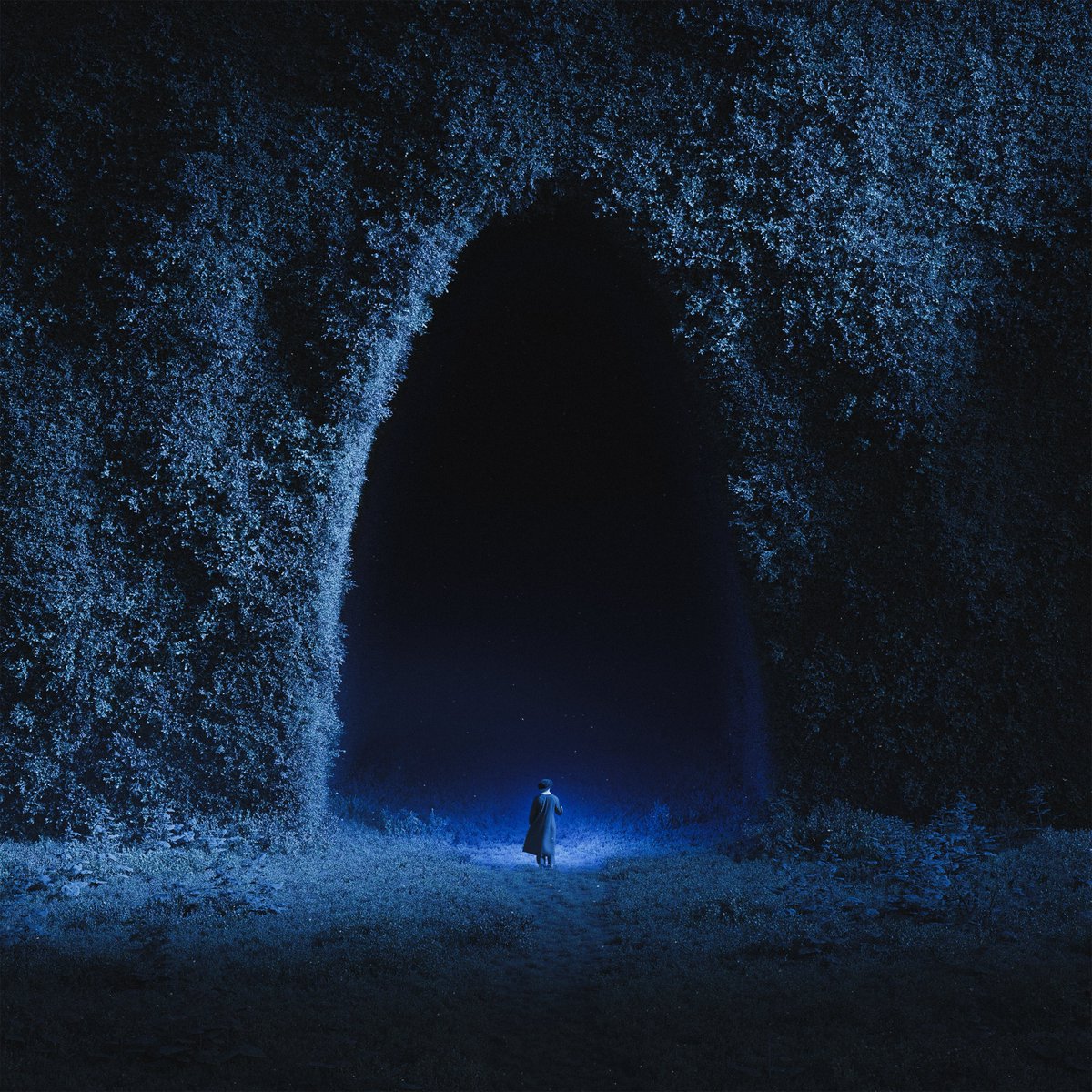 outrunyouth tweet media