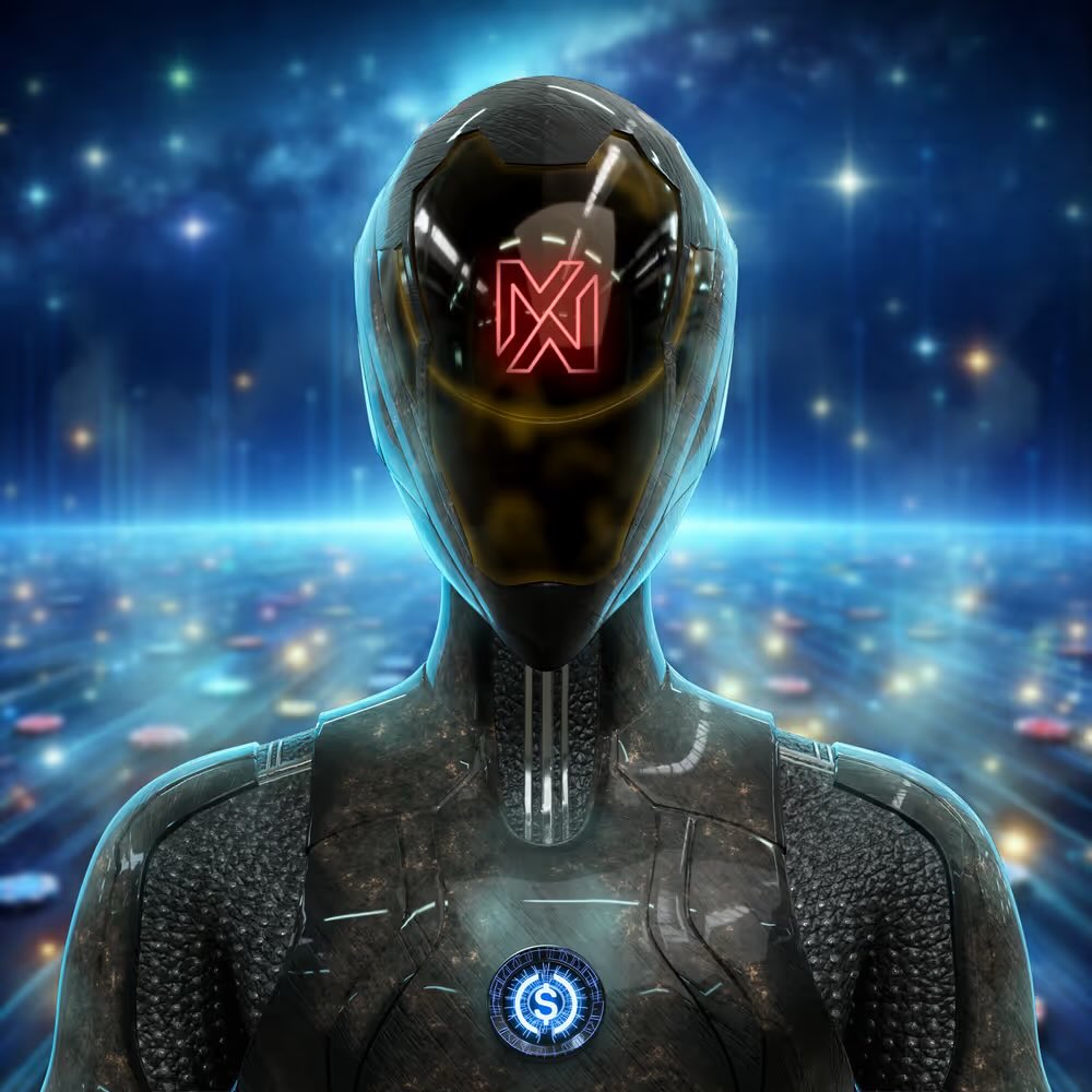 Haven’t won these comps yet but hopefully I will soon 😈😈

User: nvnone