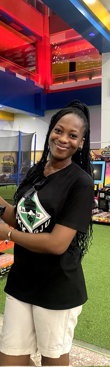 Ikeogu Chinwe (@ikeoguchinwe) on Twitter photo 