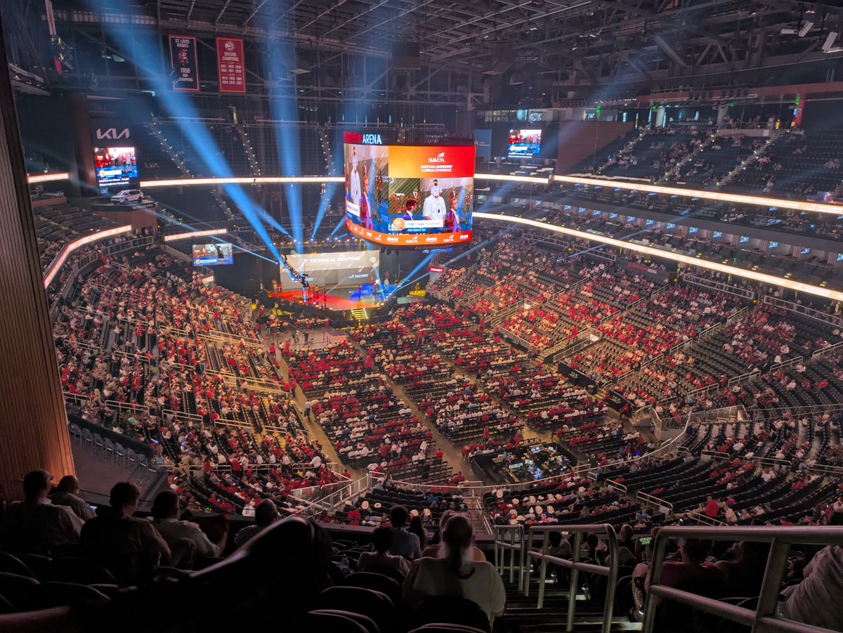 Mountainland Technical College tweet media