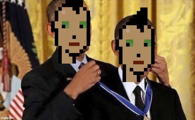 Tank (@nfttank) on Twitter photo 