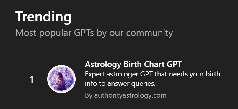 İnsanların önüne tüm insanlığın kolektif bilgi birikimini de yığsanız, olmayınca olmuyor.