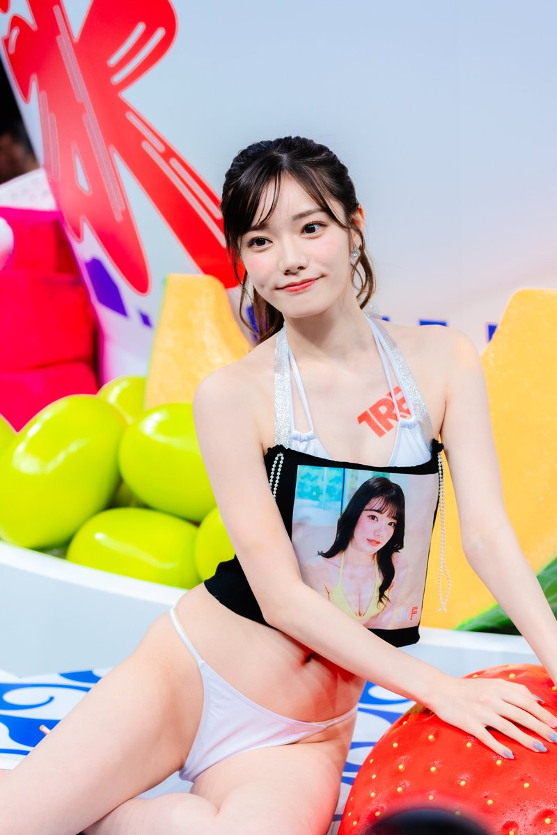 250808 TRE day1

<a href="/rena_miyashita/">宮下玲奈</a> 
#宮下玲奈 
#TRE2025