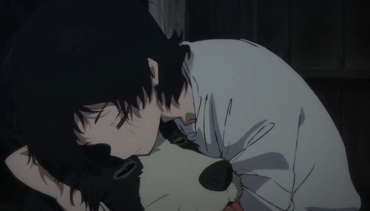 ANIME SHOT tweet media
