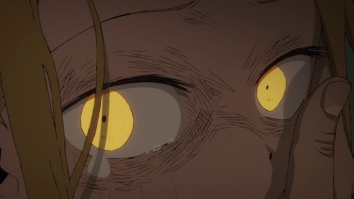 ANIME SHOT tweet media