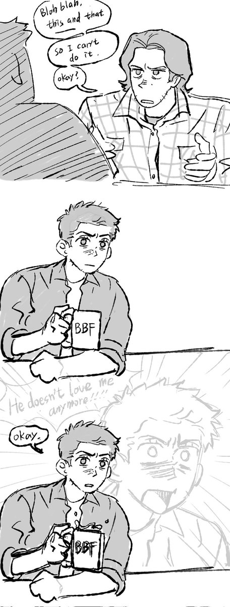 海带儿 (@seadieking) on Twitter photo 