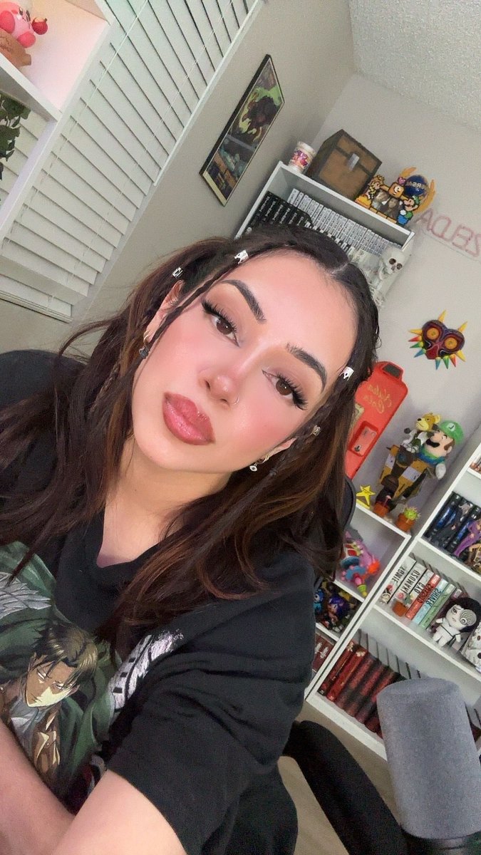 I’m a flex main so I just decided to put the main I have the most hours in 😊