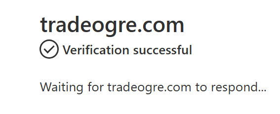 Clod ⛏️ tweet media