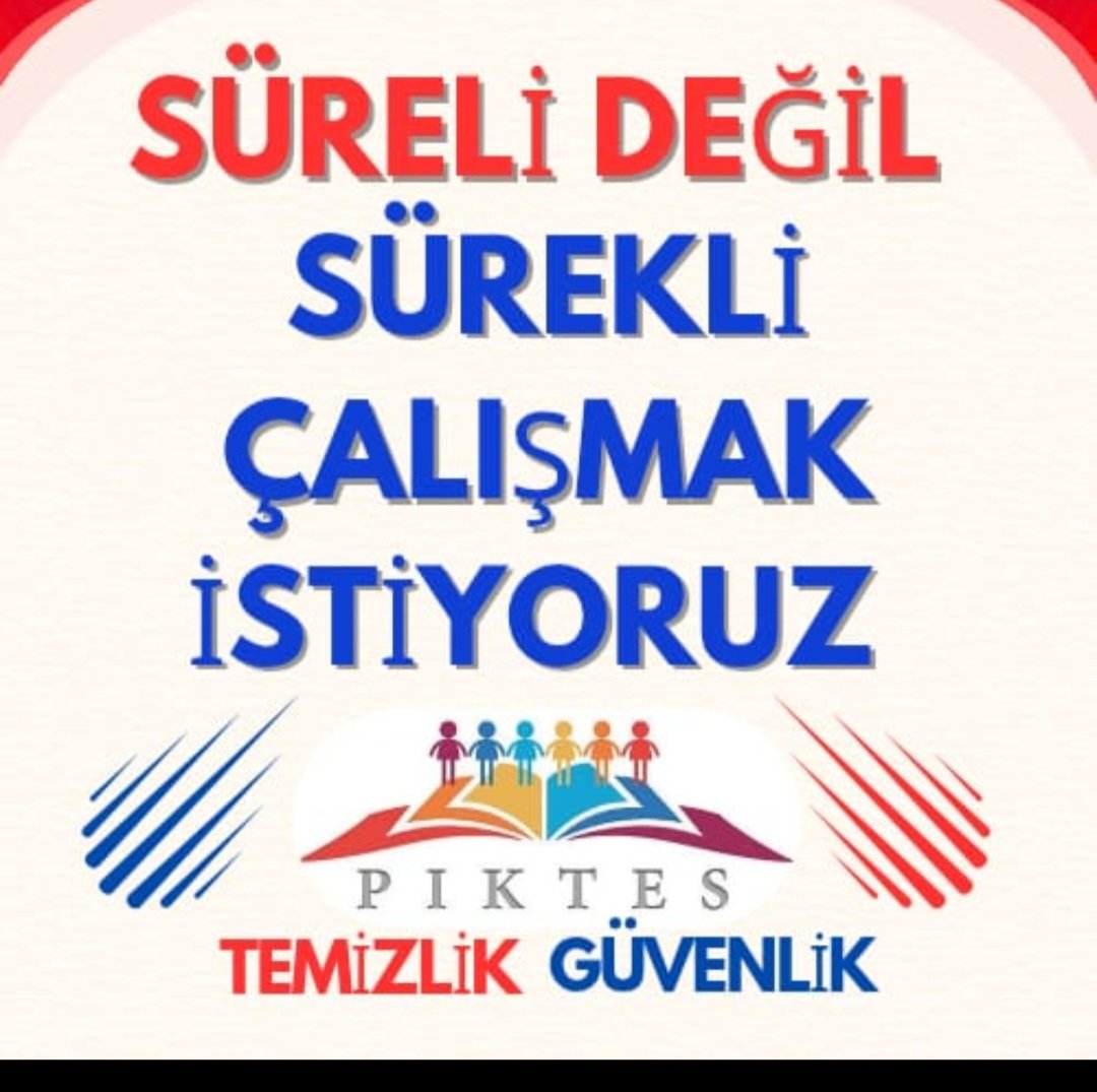 #piktes#
<a href="/Akparti/">AK Parti</a> <a href="/CelileErenOKTEN/">Celile Eren ÖKTEN</a> <a href="/cengizmete/">Cengiz Mete</a> <a href="/FevziKARATAS/">Fevzi KARATAŞ</a> <a href="/Guvenlik_is/">Güvenlik-İş Sendikası</a> <a href="/omercagirici/">Ömer Çağırıcı</a> <a href="/RTErdogan/">Recep Tayyip Erdoğan</a> <a href="/piktes_taseron/">PiKTES ÖZEL GÜVENLİK</a> <a href="/mebhbogm/">MEB Hayat Boyu Öğrenme Genel Müdürlüğü</a> <a href="/tcbestepe/">T.C. Cumhurbaşkanlığı</a> <a href="/tcmeb/">Millî Eğitim Bakanlığı</a> @Yusuftekin <a href="/dbdevletbahceli/">Devlet Bahçeli</a> <a href="/alemdareyup/">Eyüp Alemdar</a> <a href="/csgbakanligi/">T.C. Çalışma ve Sosyal Güvenlik Bakanlığı</a> <a href="/chnkvnc/">Cihan KIVANÇ</a> <a href="/fahrettinaltun/">Fahrettin Altun</a> <a href="/tcbestepe/">T.C. Cumhurbaşkanlığı</a>