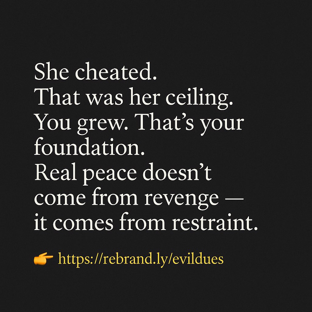 The Villain tweet media