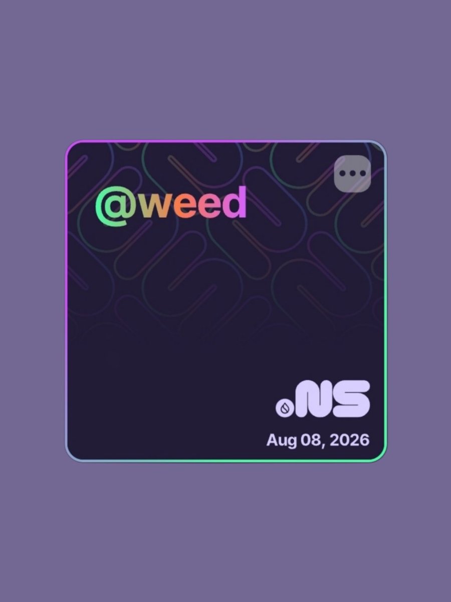 green 💚🌈 tweet media