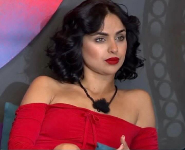 نَهان tweet media