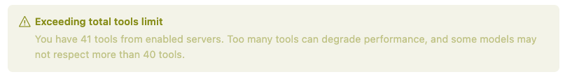 jon_perl's tweet image. so much room for improvement