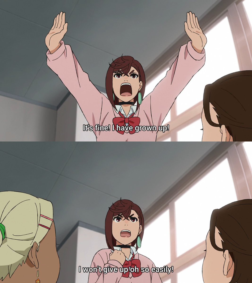 Me when I press no to ff15