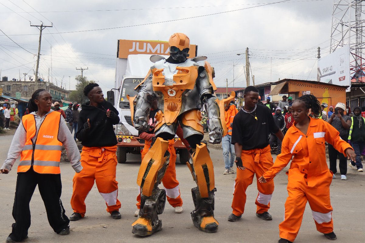 edteamsolutions's tweet photo. At EDTEAM SOLUTIONS- We Master the TOPIC,We master the MESSAGE and master the Exellent DELIVERY.@ke_jforce
@jumiakenya. https://t.co/h4EIeLIVZh