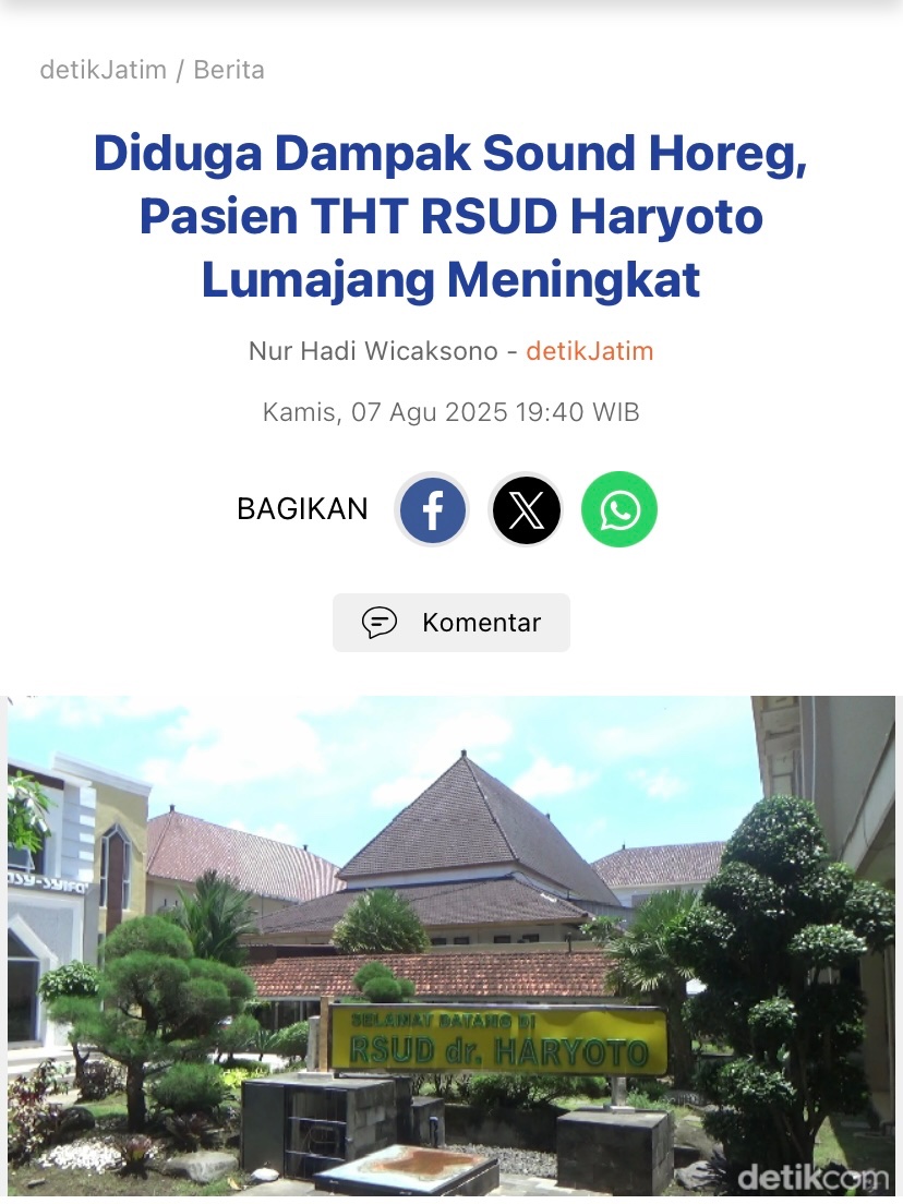 txtdrimedia (@txtdrimedia) on Twitter photo 