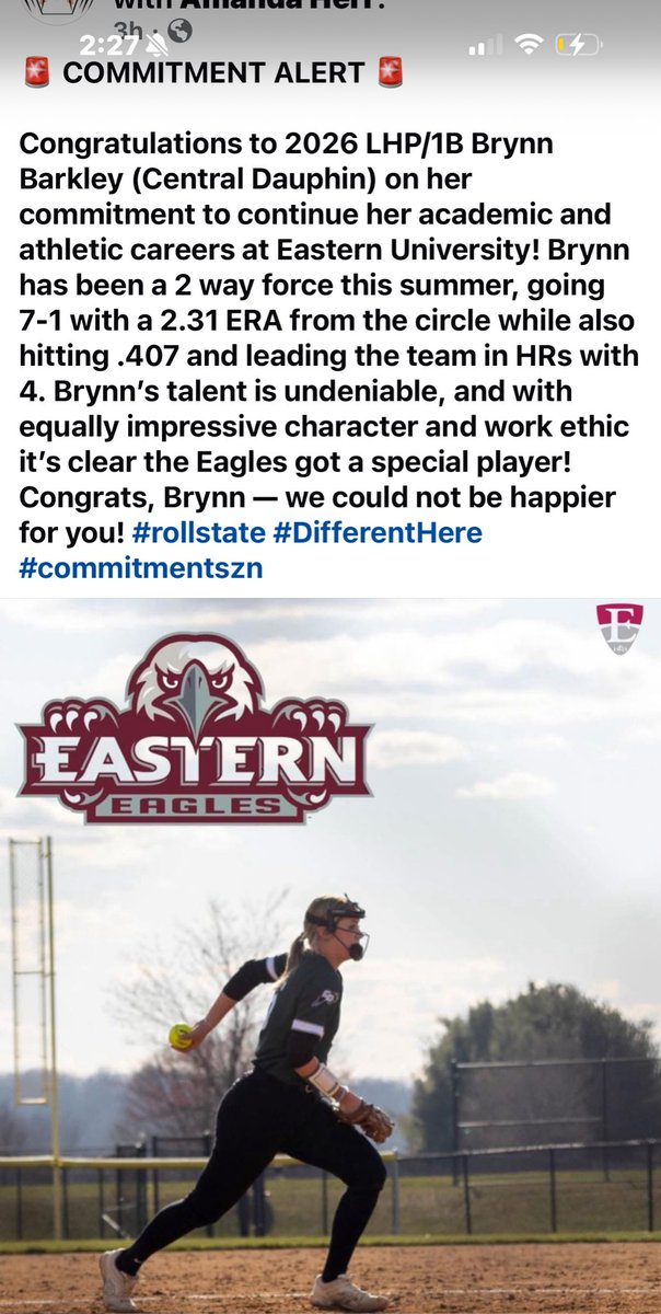 Brynn B (@brynnb51231967) on Twitter photo 