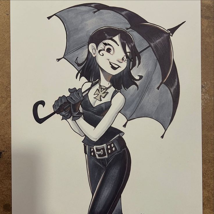 MakeMyComicRare's tweet image. #Death of #TheEndless by #ChrissieZulloUminga #DCU #DCComics #DCUniverse