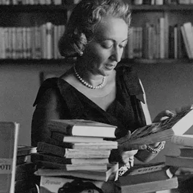 Ananda Marques tweet media