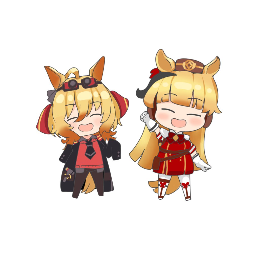 so, which way pemaloe . . . #inKaela