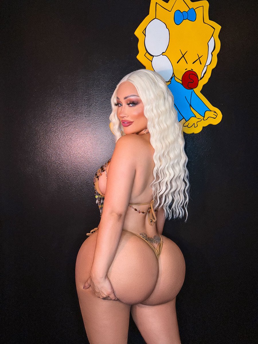 Sinful Barbies ๐๐ (@sinfulbarbies) on Twitter photo Fat B๐๐ty Friday
<a href="/paaiidprettii/">Prettii Paaiid $5 OF</a> <a href="/pawgemily/">the ๐</a> <a href="/TanyaLieder/">Tanya Lieder</a> | <a href="/SinfulCakesx/">Sinful Cakes ๐๐ฅฎ</a> Fat B๐๐ty Friday
<a href="/paaiidprettii/">Prettii Paaiid $5 OF</a> <a href="/pawgemily/">the ๐</a> <a href="/TanyaLieder/">Tanya Lieder</a> | <a href="/SinfulCakesx/">Sinful Cakes ๐๐ฅฎ</a>