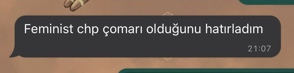 best
