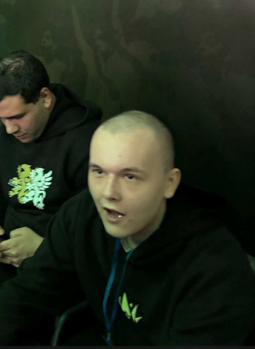 Championsa ne gerekiyor şimdi