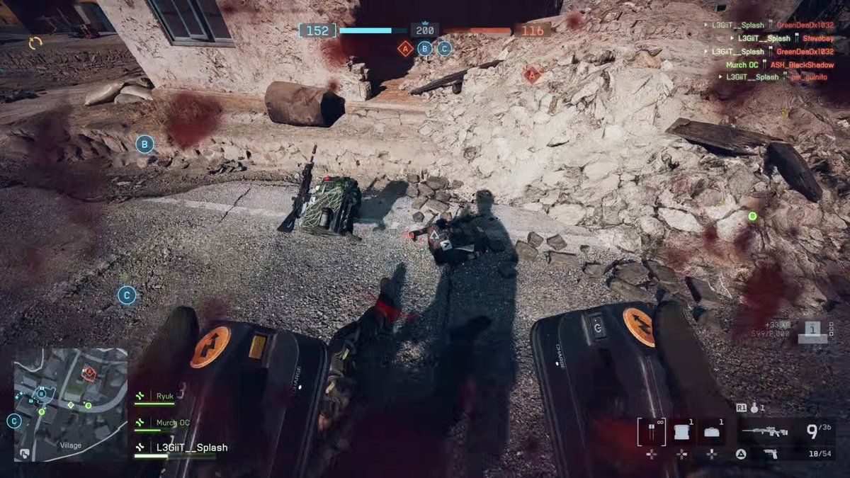 §płå§ĥ 🇮🇪 tweet media