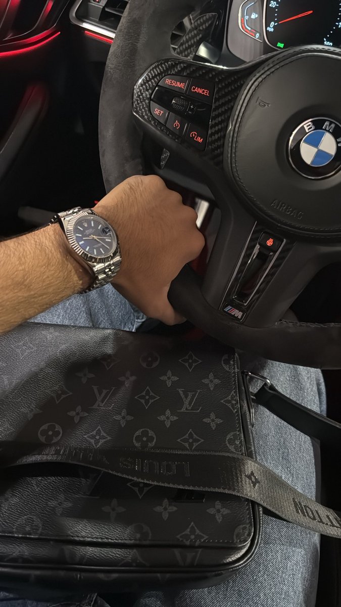 elevated tweet media