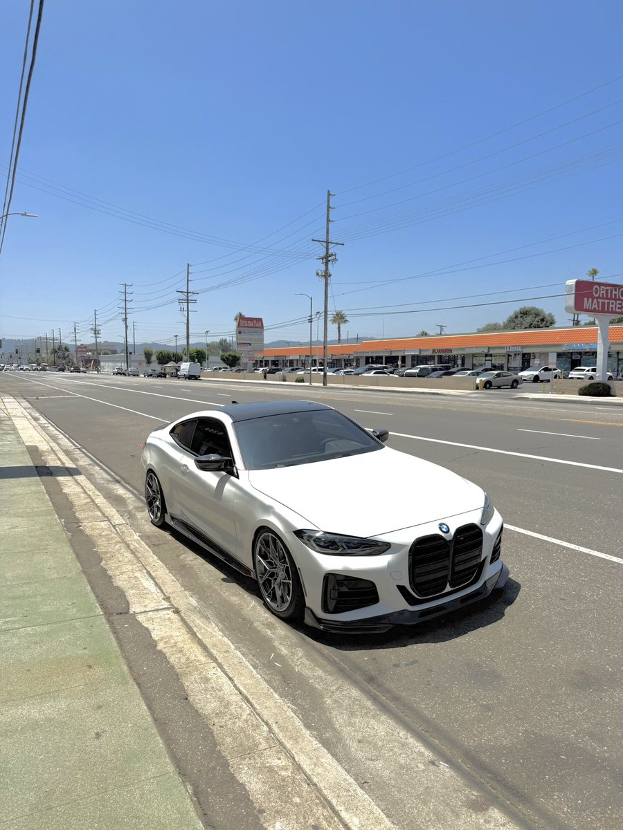 elevated tweet media