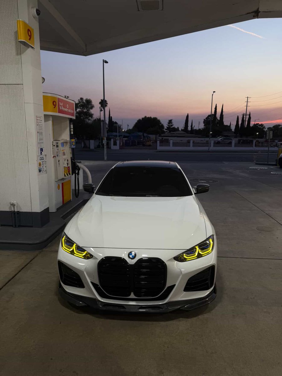 elevated tweet media