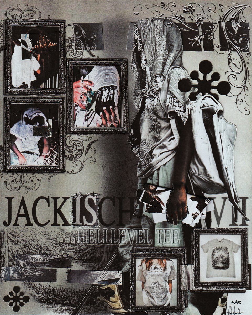 Pirating photoshop was the best decision of my life