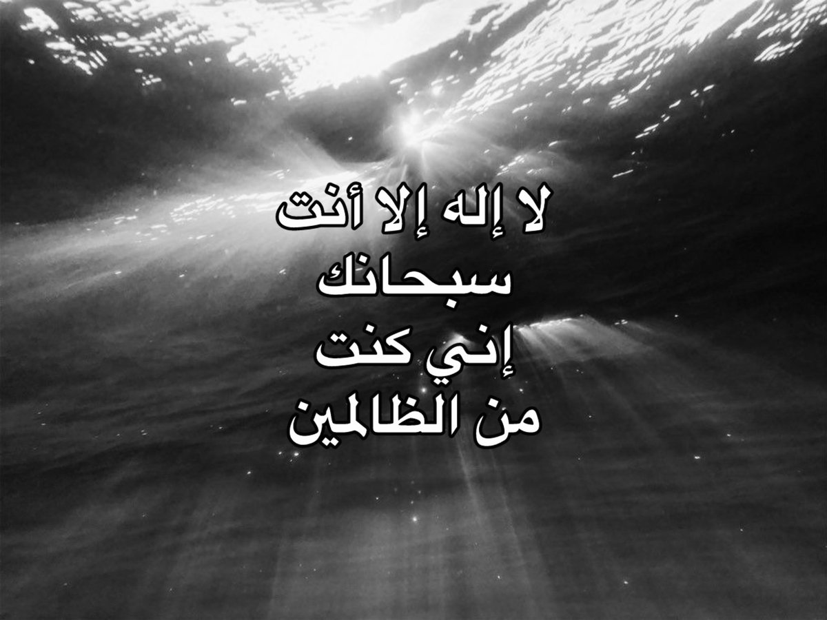 🅂 (@soomana14) on Twitter photo 