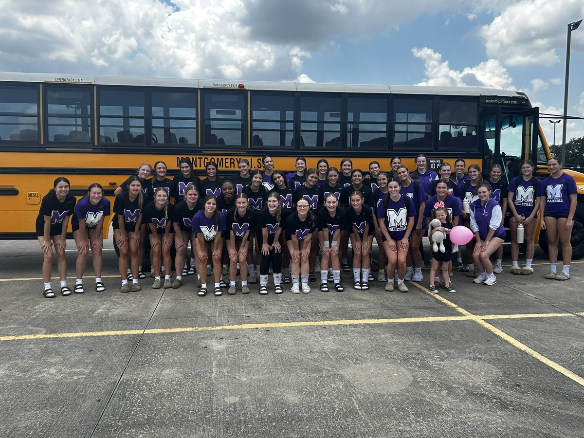 MontgomeryVolleyball tweet media