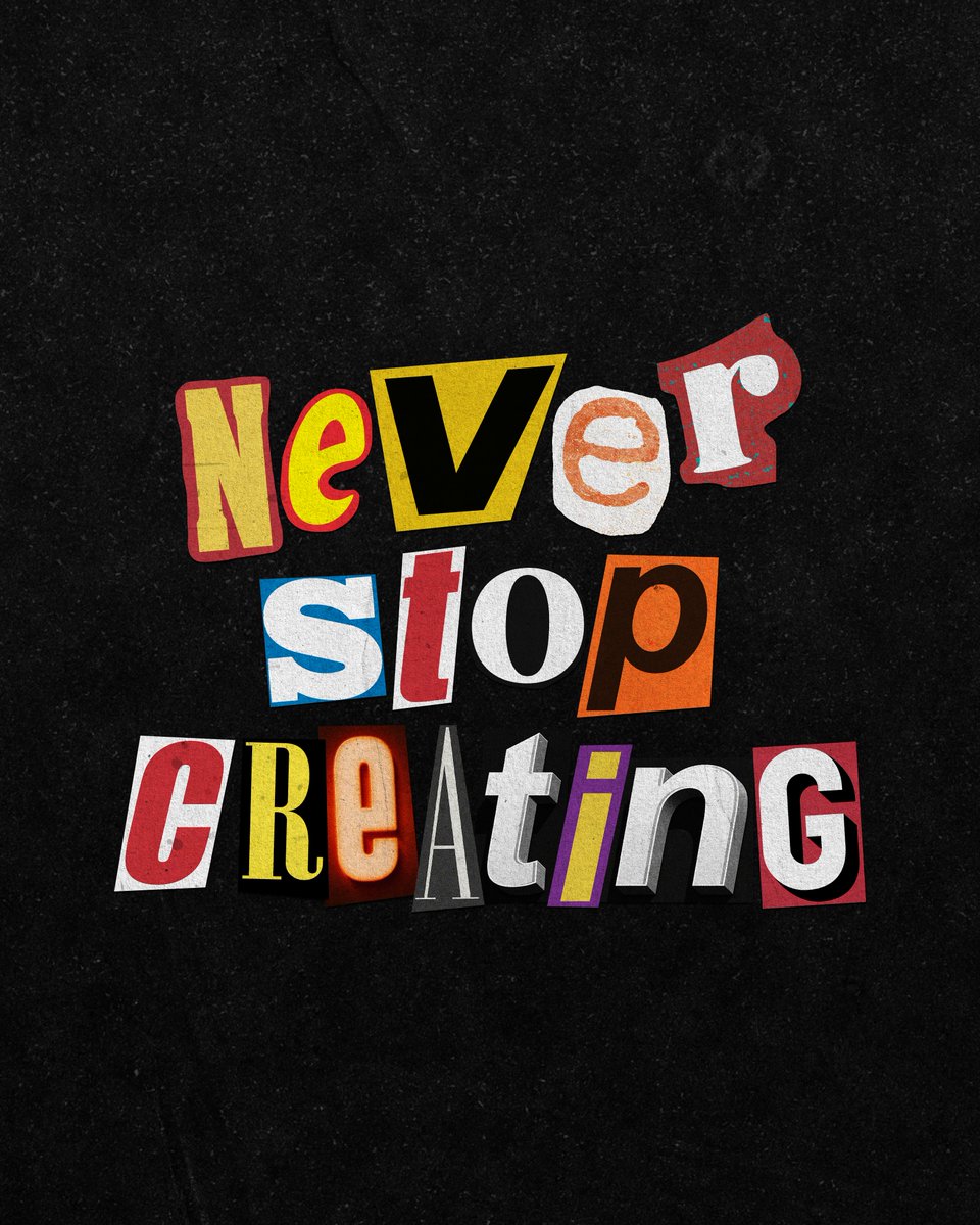 sorriso (@sorrisopng) on Twitter photo 