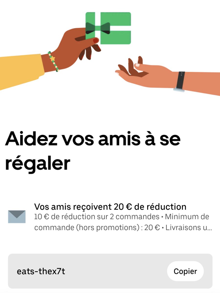 maximey tweet media