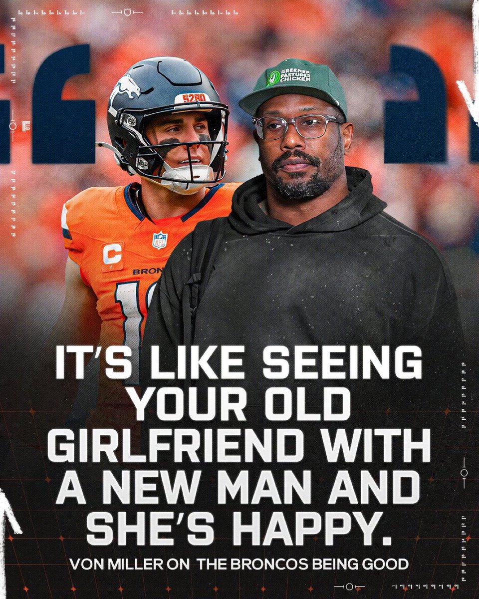 A lot can happen in just two years