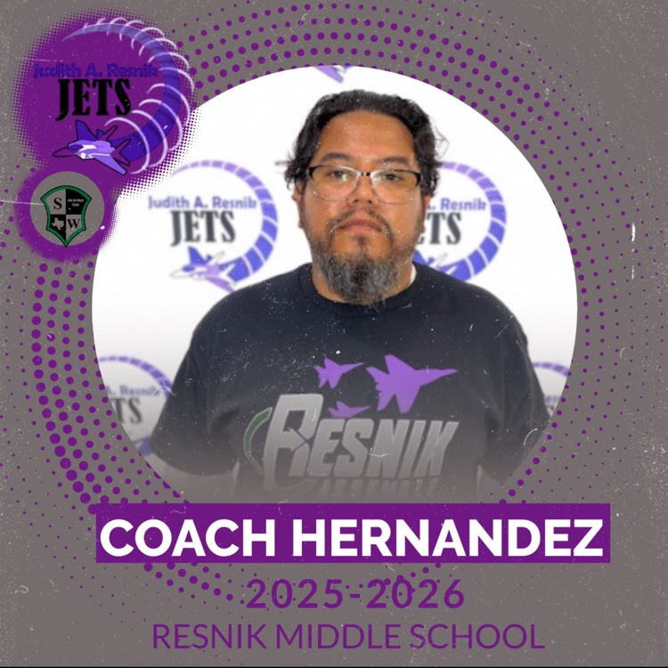 Resnik MS tweet media