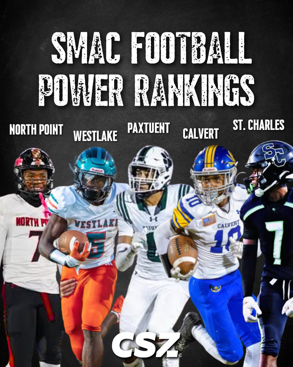 County Sports Zone tweet media