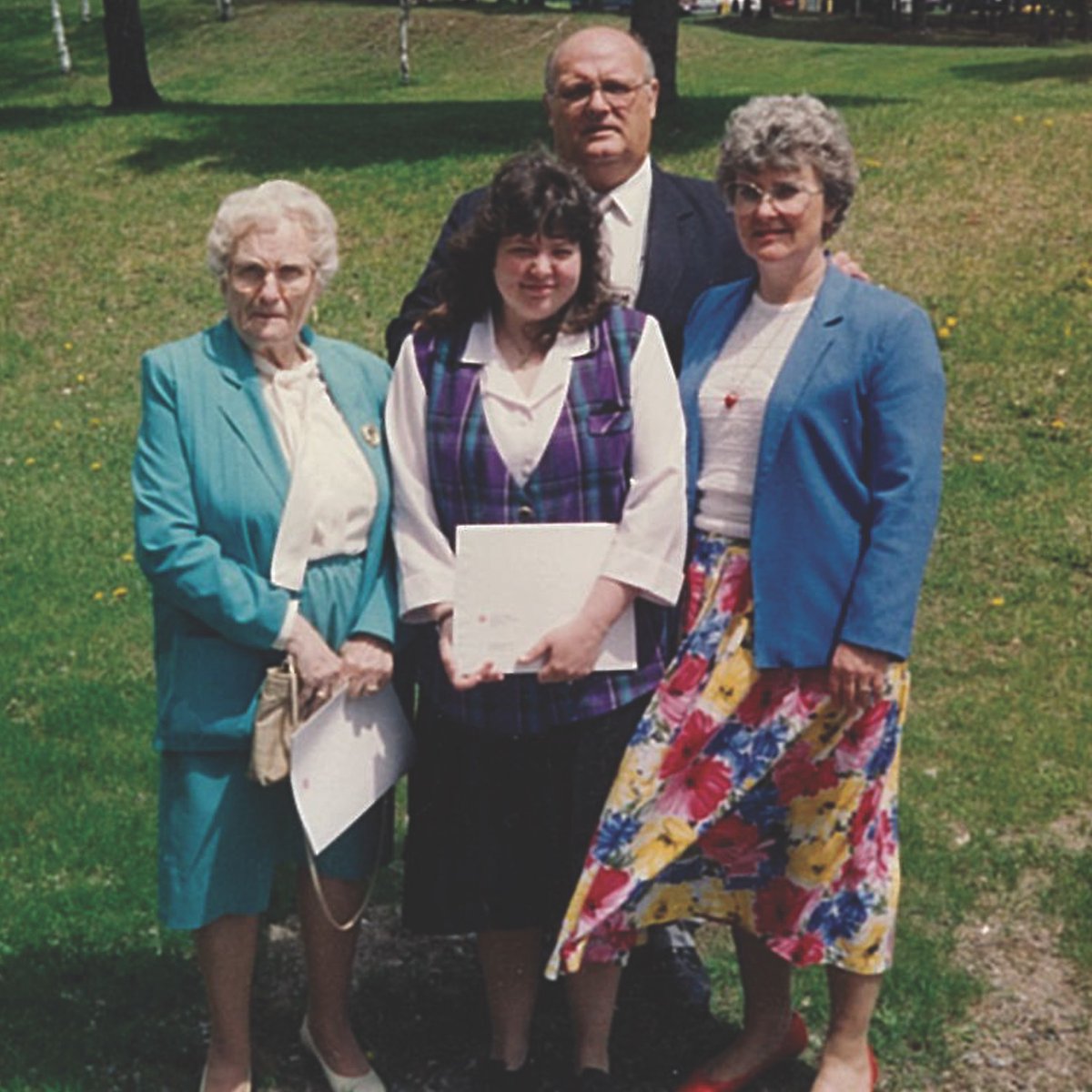 William Ferguson tweet media