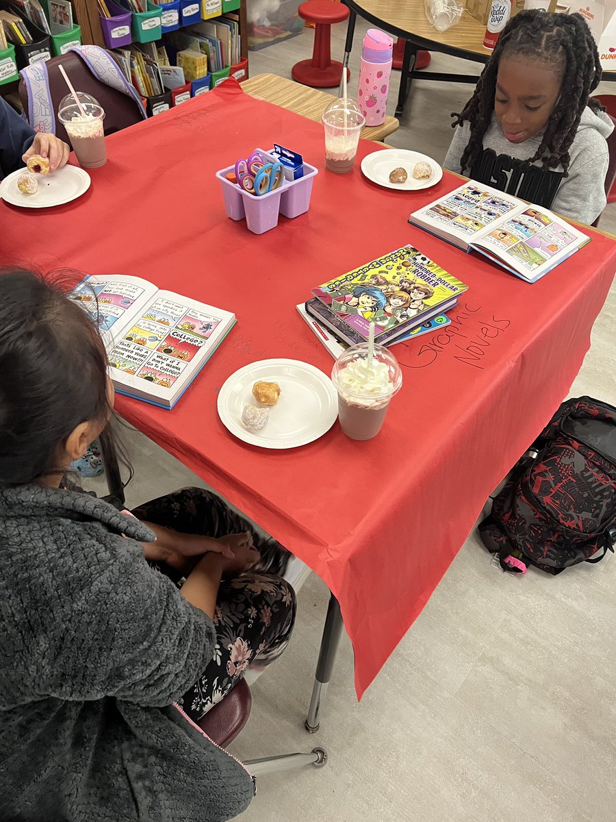 Whitney Oliver tweet media