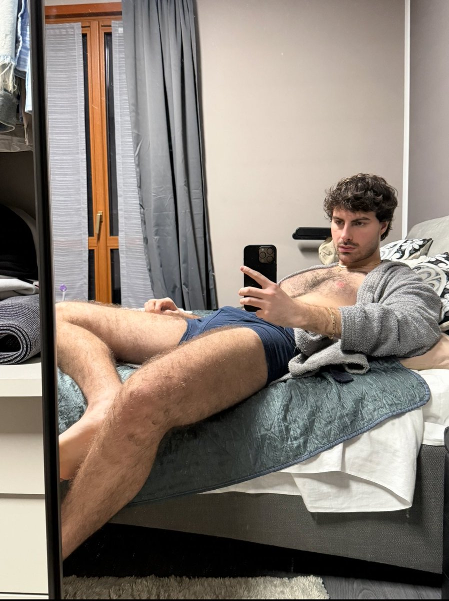 so we are back to normality?