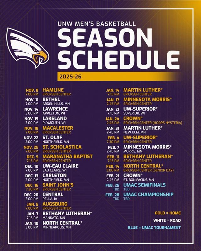 3️⃣ months until our season tips off! How about a schedule release to celebrate? 😏

#WorshipWitnessWin #TRUST