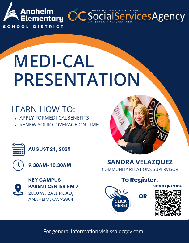 Gauer Gators tweet media